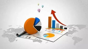 2017中国医疗器械、生物医药、医疗服务及数字医疗产业发展分析 数字技术服务的融合与赋能