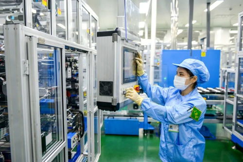 长三角打响汽车产业链保卫战，浙企这波稳了吗？数字技术究竟如何助力？